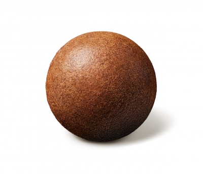 CoffeeB Coffee Ball