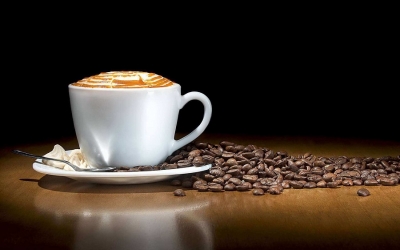 وجود متادون در قهوه به عنوان عامل مسمومیت برخی شهروندان در روزهای گذشته را رد شد .