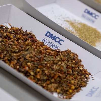 dmcc dubai coffee tea center (6)