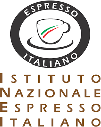 espresso italiano 1