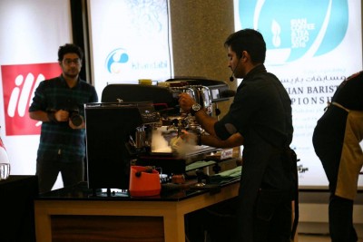 expo second cafeyab 19