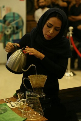 expo second cafeyab 26
