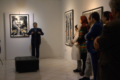 gallery maryam namin cafeyab 14
