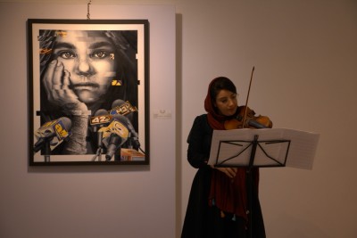 gallery maryam namin cafeyab 17