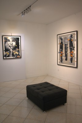 gallery maryam namin cafeyab 4