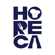 هورکا horeca هتل رستوران کافه