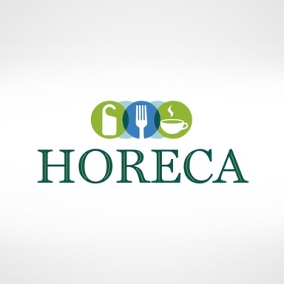 هورکا horeca