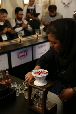 iribc cafeyab quarter final and final 8