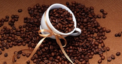 مناسبترین زمان برای نوشیدن قهوه در طول روز