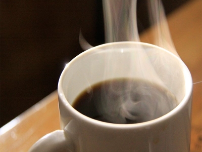 قهوه کوپی سوسو (Kopi susu coffee)