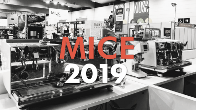 MICE 2019