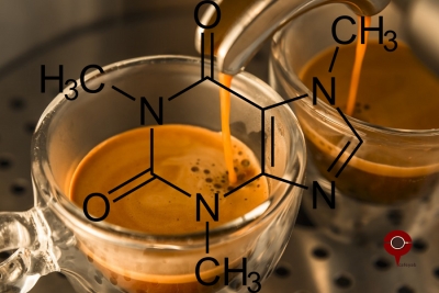 فرمول ریاضی یک فنجان قهوه ایده‌آل کشف شد!