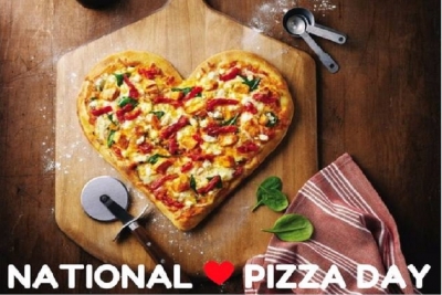 nationalpizza 1