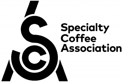 معرفی صفحات مجازی، انجمن‌های قهوه تخصصی