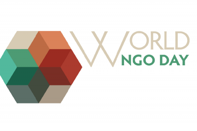 روز جهانی NGO گامی در جهت پاسداشت سازمان های مردم نهاد