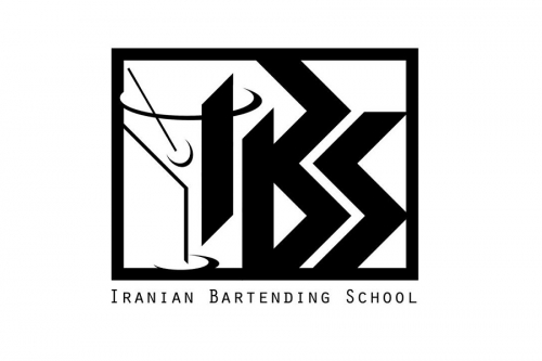 مدرسه بارتندری ایرانیان