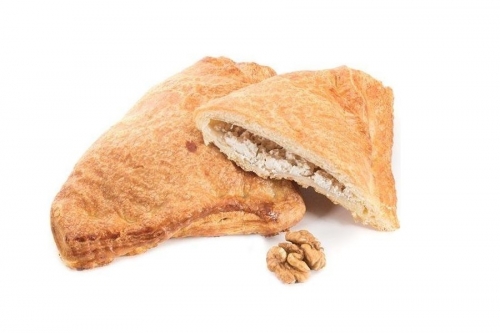 نان سحر (شعبه شهرک غرب )