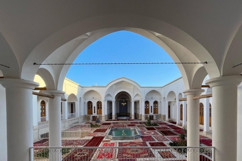 عمارت جواهری