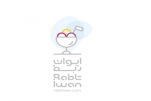 ایوان ربط