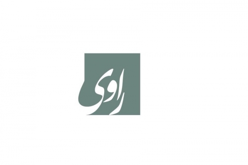 کافه‌گالری‌راوی