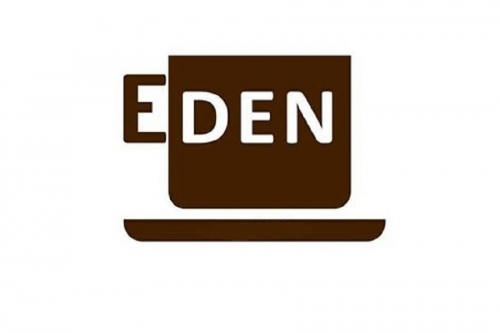 کافه ایدن EDEN