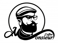 Monsieur_coffee