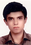 امیر حسین شرفی