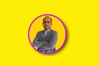 رسول لطفی