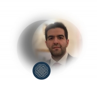 امیرحسین تمبرچی