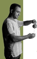 میثم اسدی