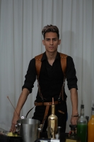 محمد اوجی