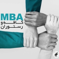 رسا فیروزی