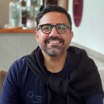محمد  آقا محمد خانی