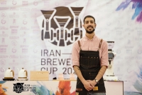 محمد علی آبادی خواه