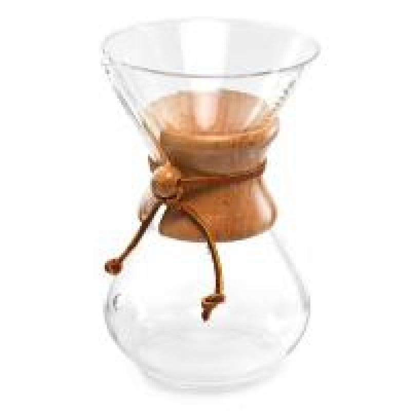 کمکس Chemex