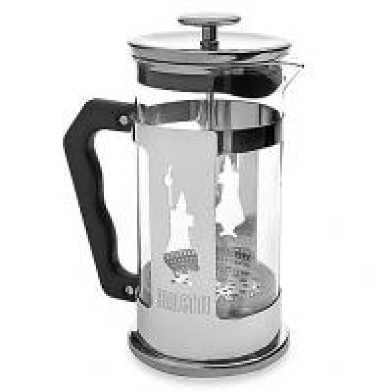 فرنچ پرس French Press