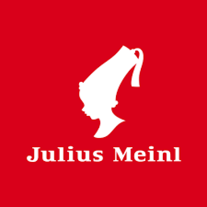 ژولیوس Julius Meinl