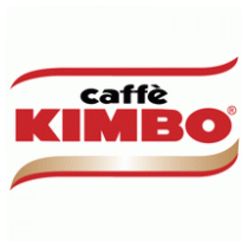 کیمبو Kimbo