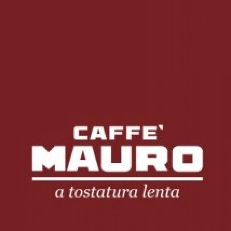 مائورو Mauro