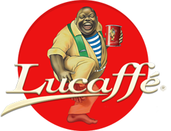 لوکفه Lucaffe