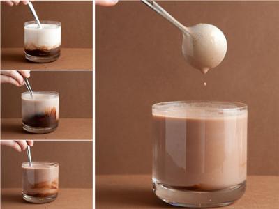 سس شکلات هرشیز 20110918chocolatemilk