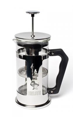 فرنچ پرس بیالیتی french press bialetti 8