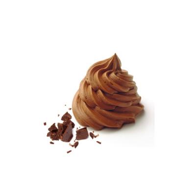 اسپری خامه شکلات ساهنه واندر sahne wunder choco cream