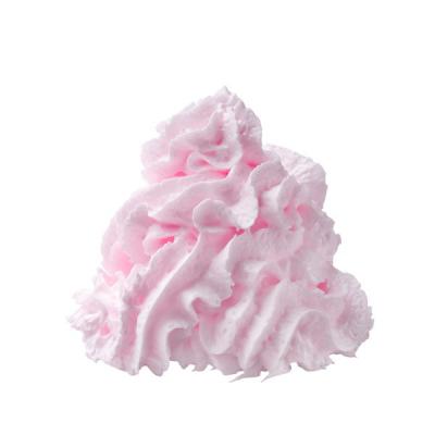 اسپری خامه توت فرنگی ساهنه واندر sahne wunder strawberry cream