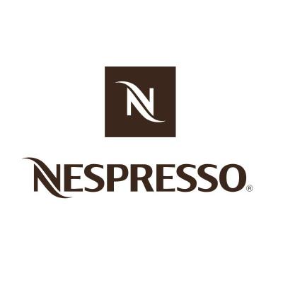 نسپرسو Nespresso