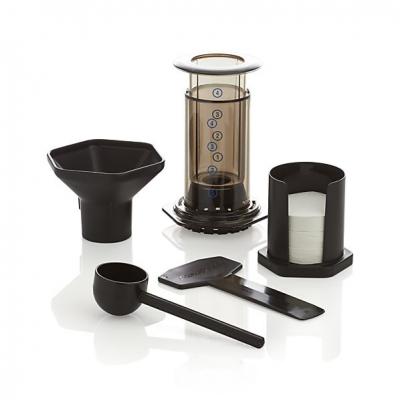 ایروپرس Aeropress