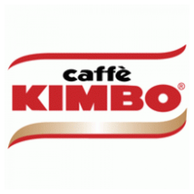 کیمبو Kimbo