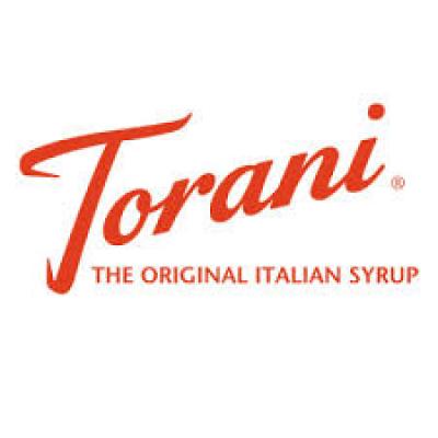 تورانی Torani