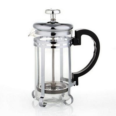 فرنچ پرس گتر french press gater new 1