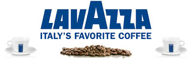 لاوازا Lavazza